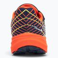 Кросівки для бігу дитячі Joma Super Cross navy 6