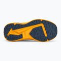 Кросівки для бігу дитячі Joma Super Cross petroleum 4