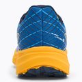 Кросівки для бігу дитячі Joma Super Cross petroleum 6