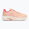 Кросівки для бігу дитячі Joma Super Cross pink 2