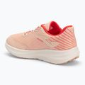 Кросівки для бігу дитячі Joma Super Cross pink 3