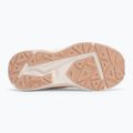 Кросівки для бігу дитячі Joma Super Cross pink 4