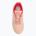 Кросівки для бігу дитячі Joma Super Cross pink 5