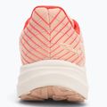 Кросівки для бігу дитячі Joma Super Cross pink 6