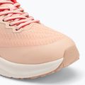 Кросівки для бігу дитячі Joma Super Cross pink 7