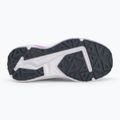 Кросівки для бігу дитячі Joma Super Cross navy/ fuchsia 4