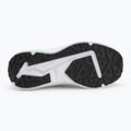 Кросівки для бігу дитячі Joma Super Cross black/ turquoise 4