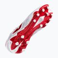 Кросівки футбольні чоловічі Joma Powerful FG white 12