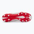 Кросівки футбольні чоловічі Joma Powerful FG white 4
