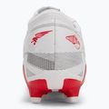 Кросівки футбольні чоловічі Joma Powerful FG white 6