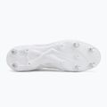 Кросівки футбольні чоловічі Joma Powerful SG white 4