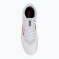 Кросівки футбольні чоловічі Joma Powerful SG white 5
