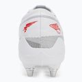 Кросівки футбольні чоловічі Joma Powerful SG white 6