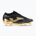 Кросівки футбольні чоловічі Joma Striker SG black 8