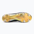 Кросівки футбольні чоловічі Joma Striker SG black 4