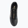 Кросівки футбольні чоловічі Joma Striker SG black 5