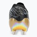 Кросівки футбольні чоловічі Joma Striker SG black 6