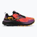 Кросівки для бігу чоловічі Joma TR-5 coral 2