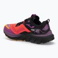 Кросівки для бігу чоловічі Joma TR-5 coral 3