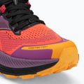 Кросівки для бігу чоловічі Joma TR-5 coral 7