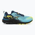 Кросівки для бігу чоловічі Joma TR-5 petroleum 2