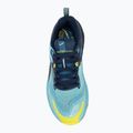 Кросівки для бігу чоловічі Joma TR-5 petroleum 5