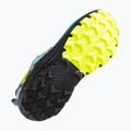 Кросівки для бігу чоловічі Joma TR-5 petroleum 5