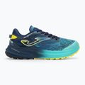 Бігові кросівки Joma TR-6000 на бензині 2
