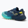 Бігові кросівки Joma TR-6000 на бензині 3
