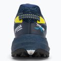 Бігові кросівки Joma TR-6000 на бензині 6