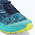 Бігові кросівки Joma TR-6000 на бензині 7