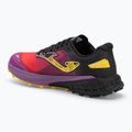 Кросівки для бігу чоловічі Joma TR-7000 coral 3