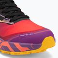 Кросівки для бігу чоловічі Joma TR-7000 coral 7