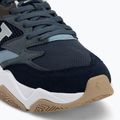 Чоловічі туфлі Joma C1400 нафта 7