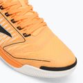 Кросівки футбольні чоловічі Joma Invicto IN orange 7