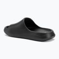 Шльопанці чоловічі Joma After Men black 3