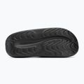 Шльопанці чоловічі Joma After Men black 4
