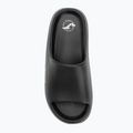 Шльопанці чоловічі Joma After Men black 5