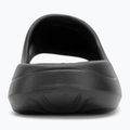Шльопанці чоловічі Joma After Men black 6