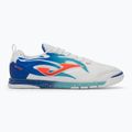 Кросівки футбольні чоловічі Joma Tactico IN white/royal 2