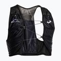 Жилет для бігу Joma R-Trail Hydration black 3