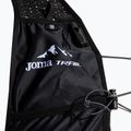 Жилет для бігу Joma R-Trail Hydration black 4