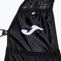 Жилет для бігу Joma R-Trail Hydration black 5