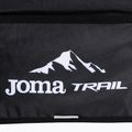 Жилет для бігу Joma R-Trail Hydration black 6