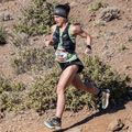 Жилет для бігу Joma R-Trail Hydration black 7