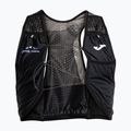 Жилет для бігу Joma R-Trail Hydration black