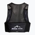 Жилет для бігу Joma R-Trail Hydration black 2
