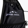 Жилет для бігу Joma R-Trail Hydration black 3