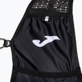 Жилет для бігу Joma R-Trail Hydration black 4