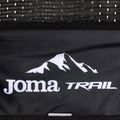 Жилет для бігу Joma R-Trail Hydration black 5
